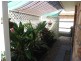 13 Woodland Close, Torquay QLD 4655