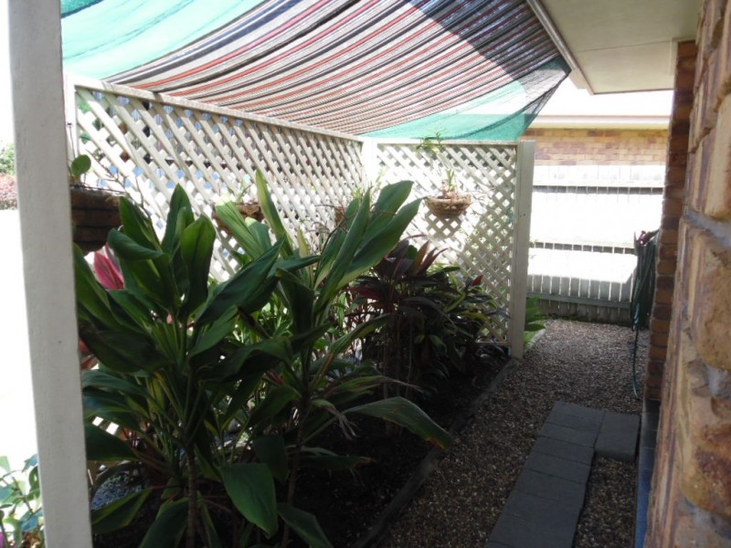 13 Woodland Close, Torquay QLD 4655