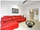 53 Royal Drive, Kawungan QLD 4655