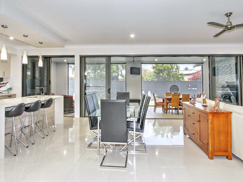 53 Royal Drive, Kawungan QLD 4655