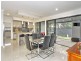 53 Royal Drive, Kawungan QLD 4655