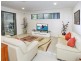 53 Royal Drive, Kawungan QLD 4655