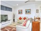 53 Royal Drive, Kawungan QLD 4655