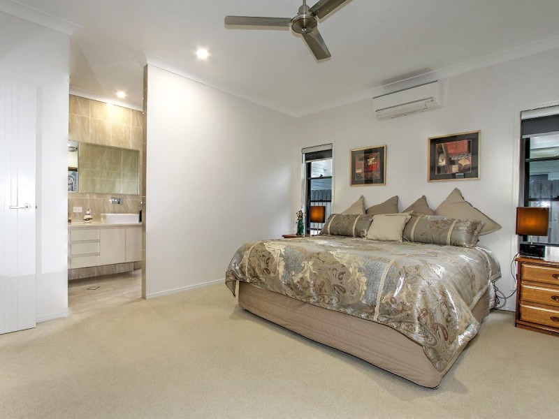 53 Royal Drive, Kawungan QLD 4655