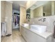 53 Royal Drive, Kawungan QLD 4655