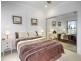 53 Royal Drive, Kawungan QLD 4655