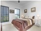 53 Royal Drive, Kawungan QLD 4655