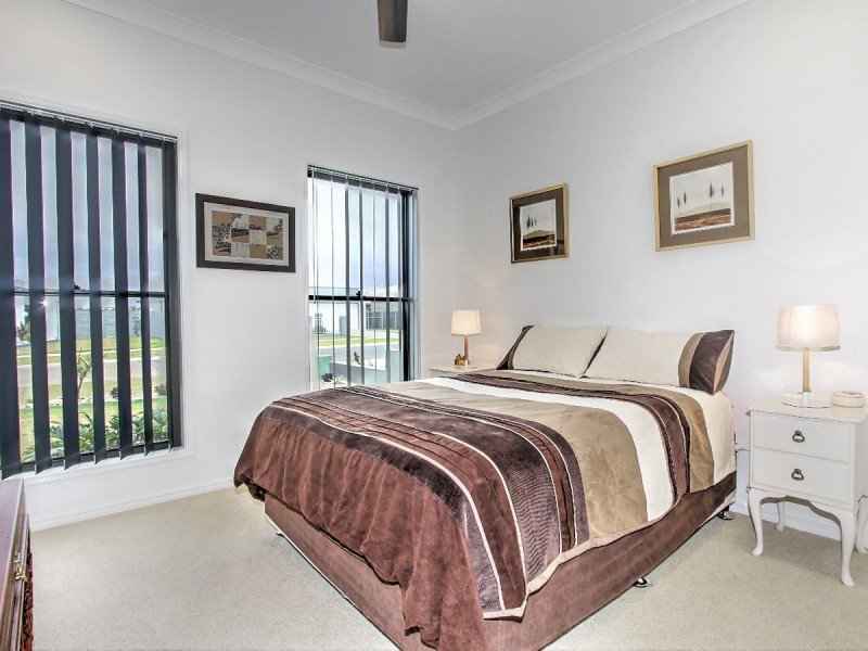 53 Royal Drive, Kawungan QLD 4655