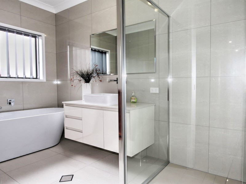 53 Royal Drive, Kawungan QLD 4655