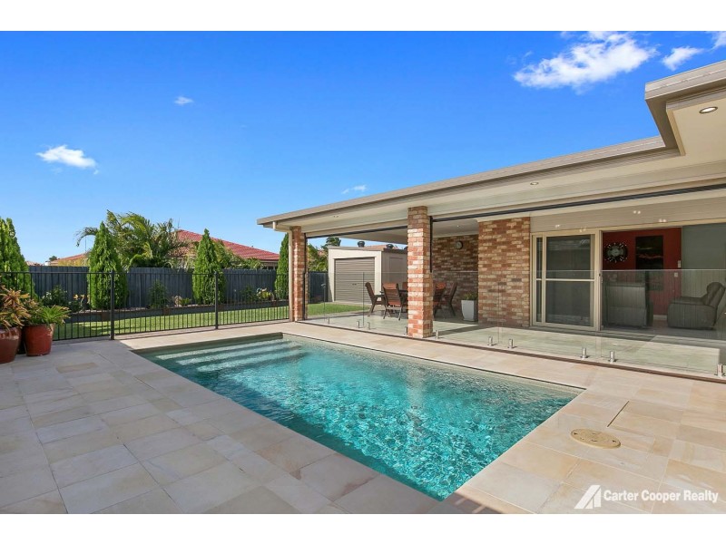 59 Royal Drive, Kawungan QLD 4655