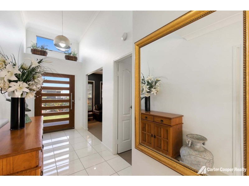 59 Royal Drive, Kawungan QLD 4655