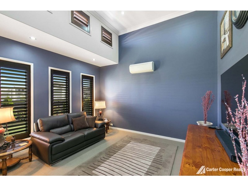 59 Royal Drive, Kawungan QLD 4655