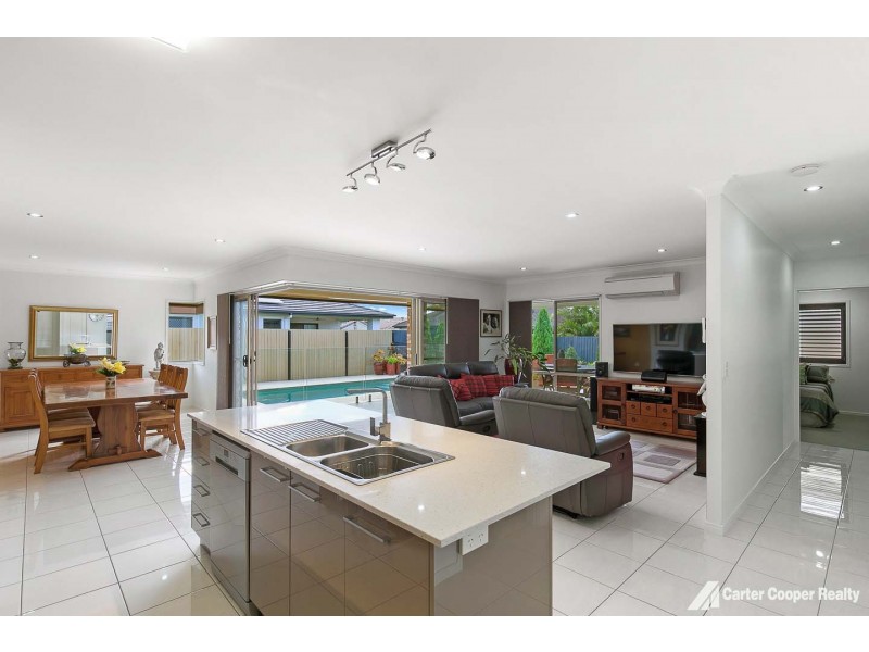 59 Royal Drive, Kawungan QLD 4655