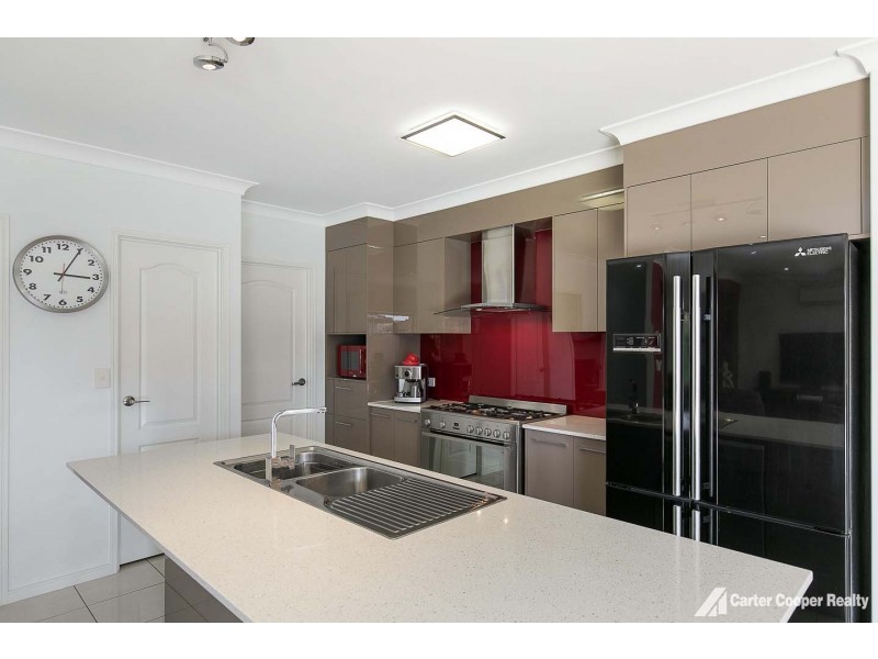 59 Royal Drive, Kawungan QLD 4655