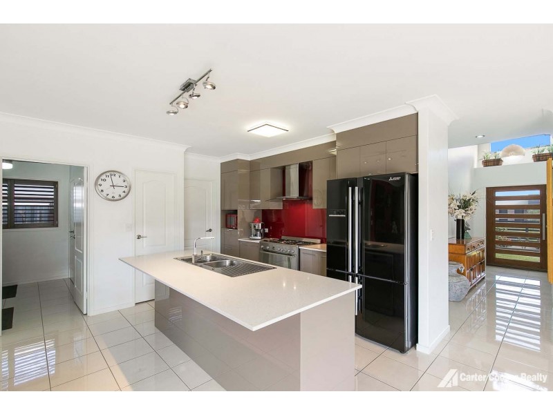 59 Royal Drive, Kawungan QLD 4655