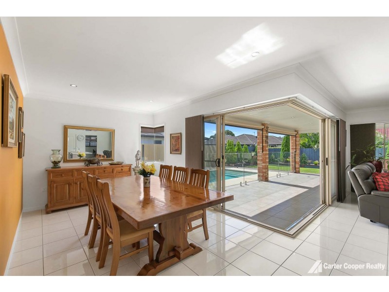 59 Royal Drive, Kawungan QLD 4655