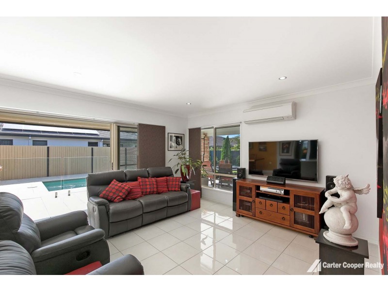 59 Royal Drive, Kawungan QLD 4655