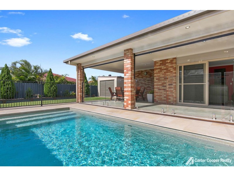 59 Royal Drive, Kawungan QLD 4655