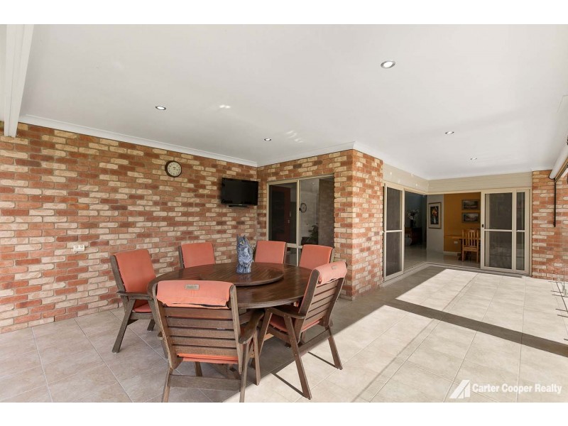 59 Royal Drive, Kawungan QLD 4655