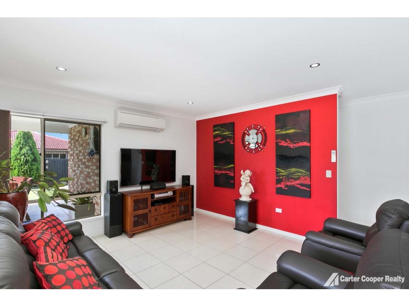 59 Royal Drive, Kawungan QLD 4655