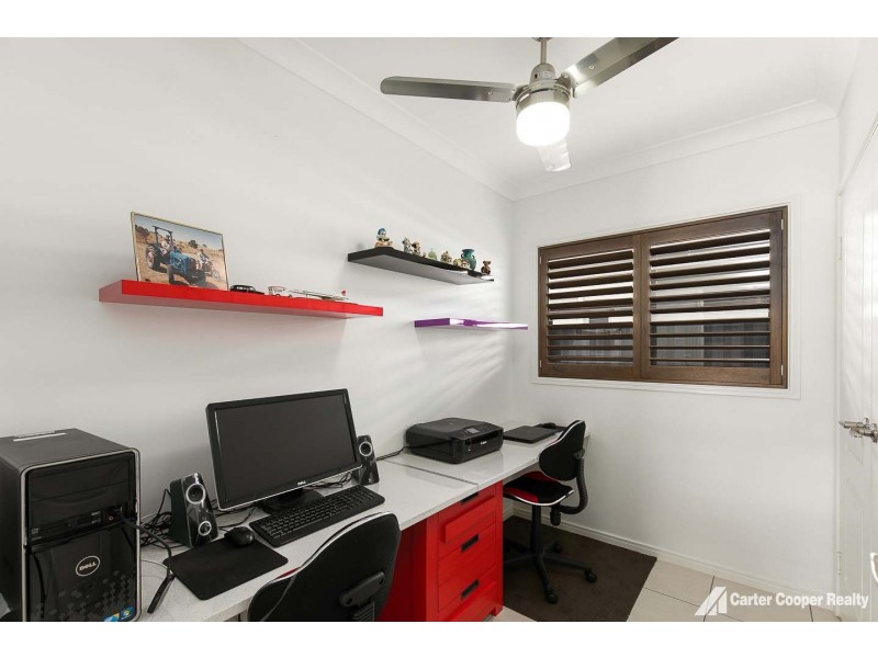 59 Royal Drive, Kawungan QLD 4655