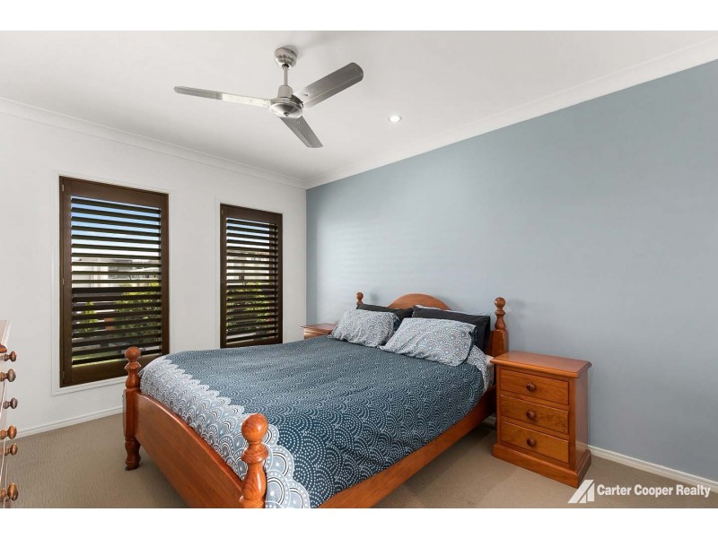 59 Royal Drive, Kawungan QLD 4655