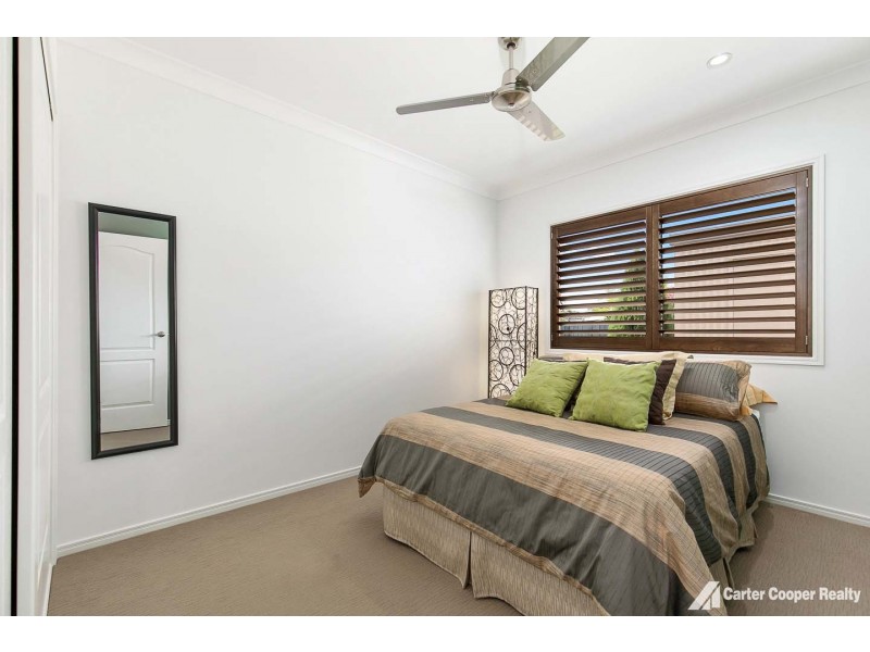 59 Royal Drive, Kawungan QLD 4655