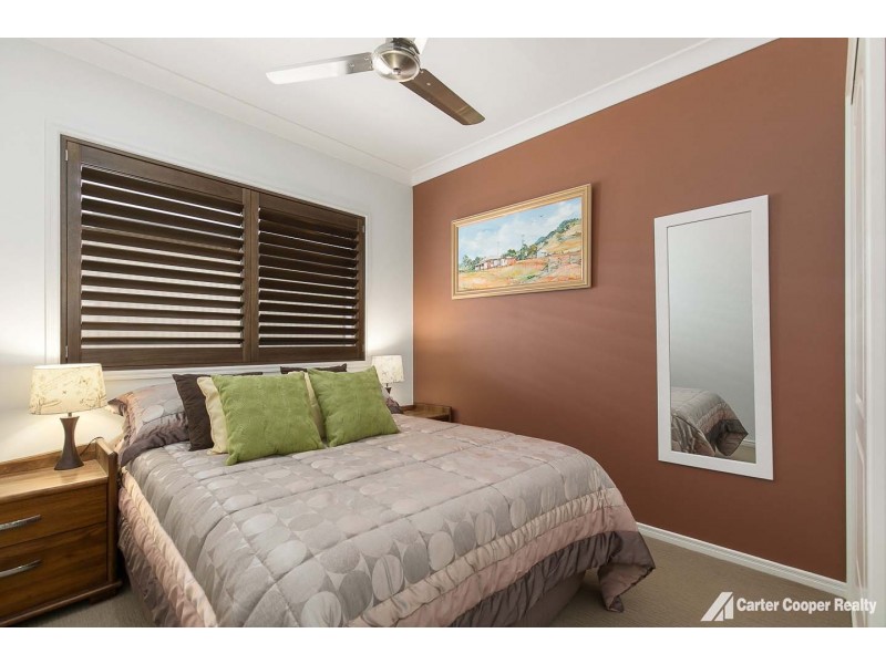 59 Royal Drive, Kawungan QLD 4655