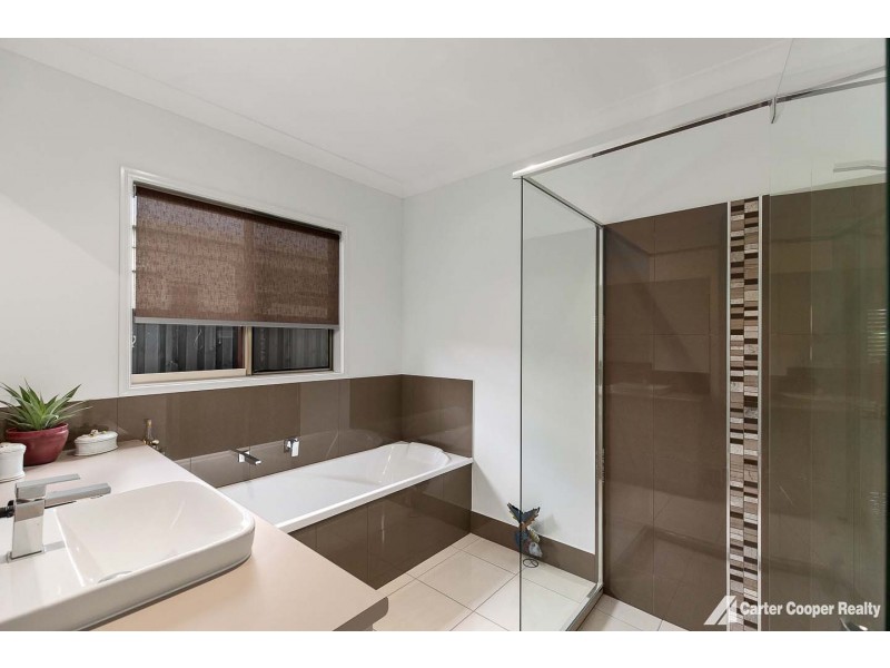 59 Royal Drive, Kawungan QLD 4655