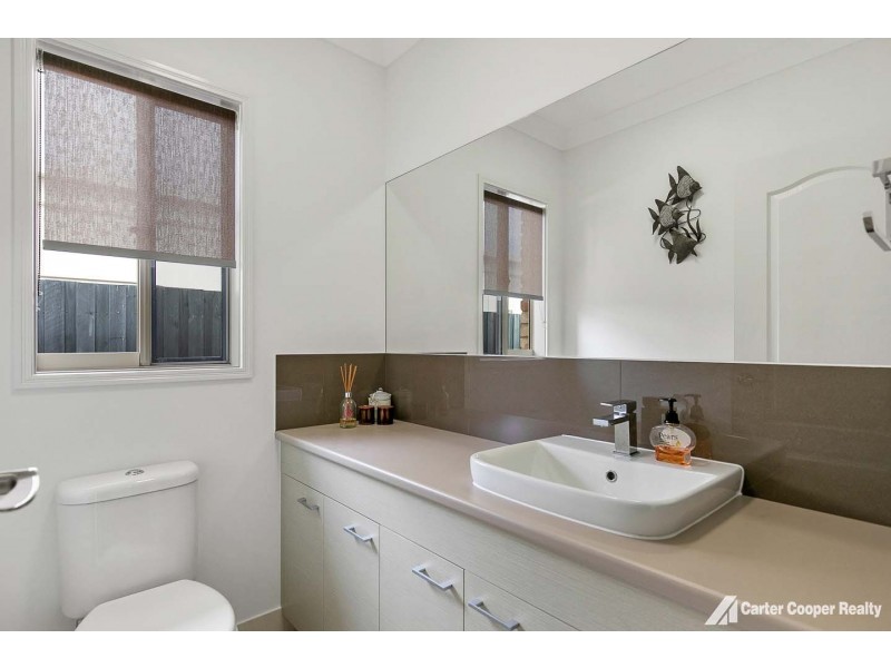 59 Royal Drive, Kawungan QLD 4655