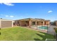 59 Royal Drive, Kawungan QLD 4655