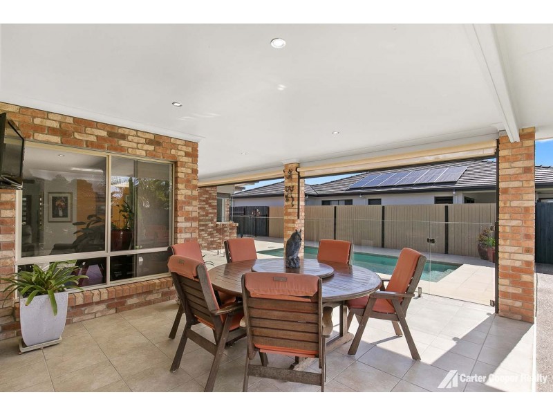 59 Royal Drive, Kawungan QLD 4655