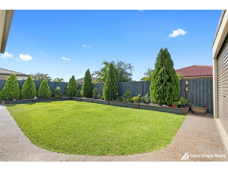 59 Royal Drive, Kawungan QLD 4655