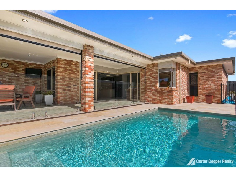 59 Royal Drive, Kawungan QLD 4655