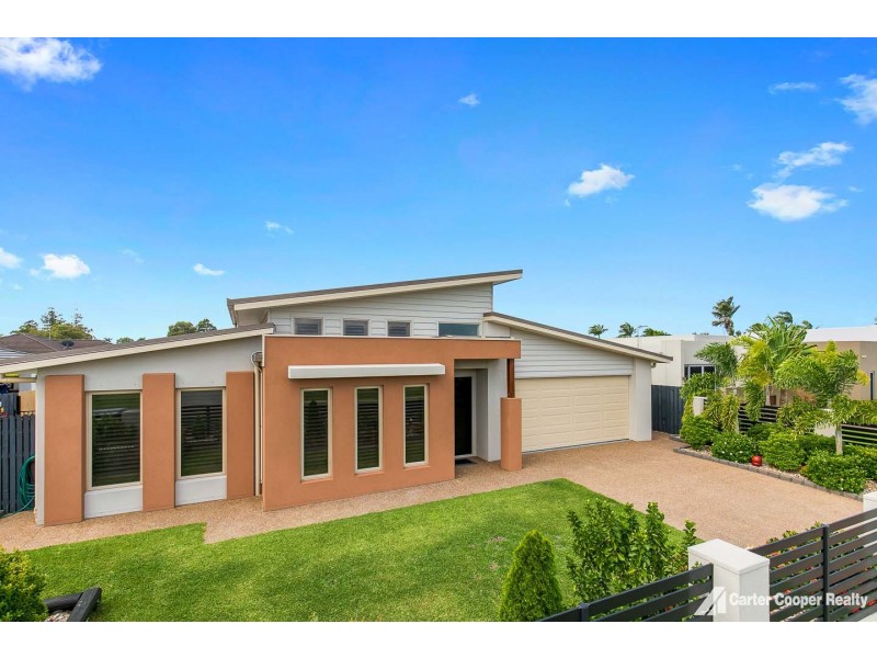59 Royal Drive, Kawungan QLD 4655