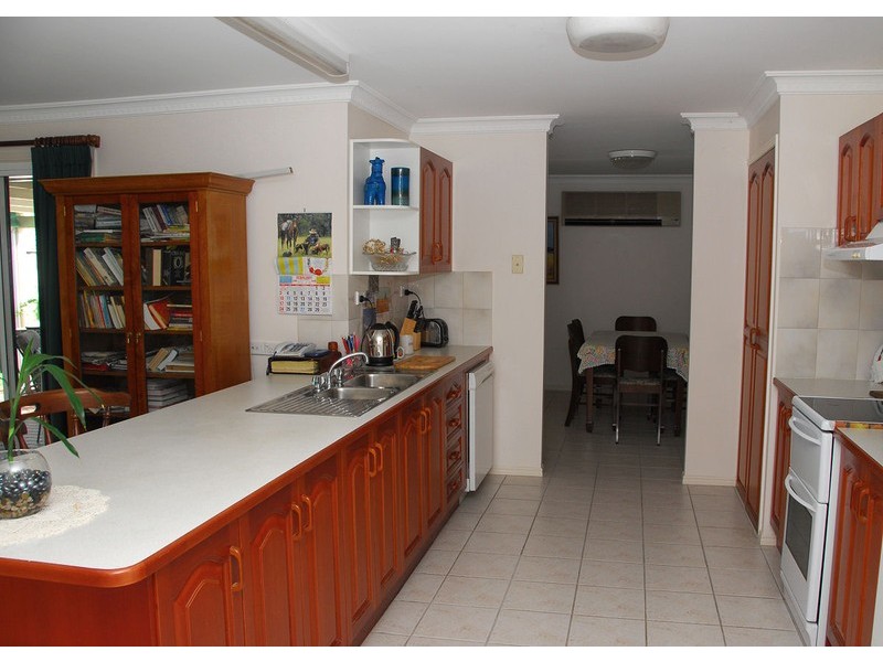 23 Lido Parade, Urangan QLD 4655