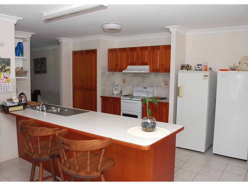 23 Lido Parade, Urangan QLD 4655