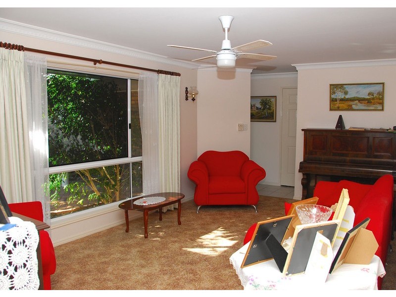 23 Lido Parade, Urangan QLD 4655