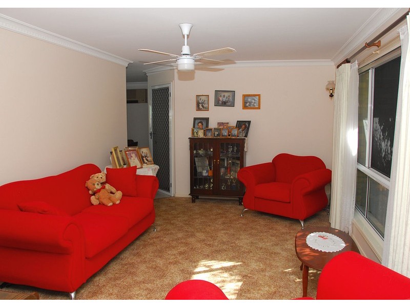 23 Lido Parade, Urangan QLD 4655