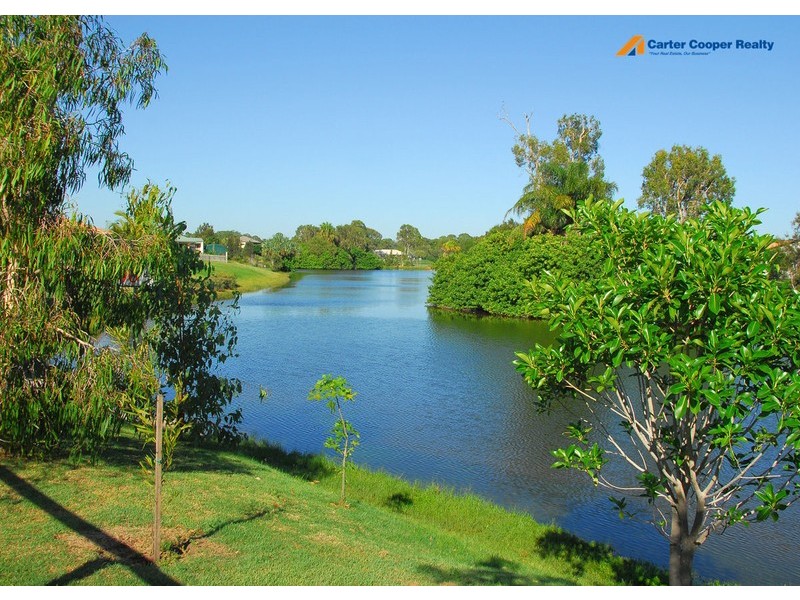 23 Lido Parade, Urangan QLD 4655
