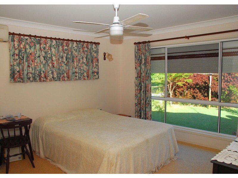 23 Lido Parade, Urangan QLD 4655