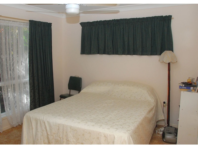 23 Lido Parade, Urangan QLD 4655