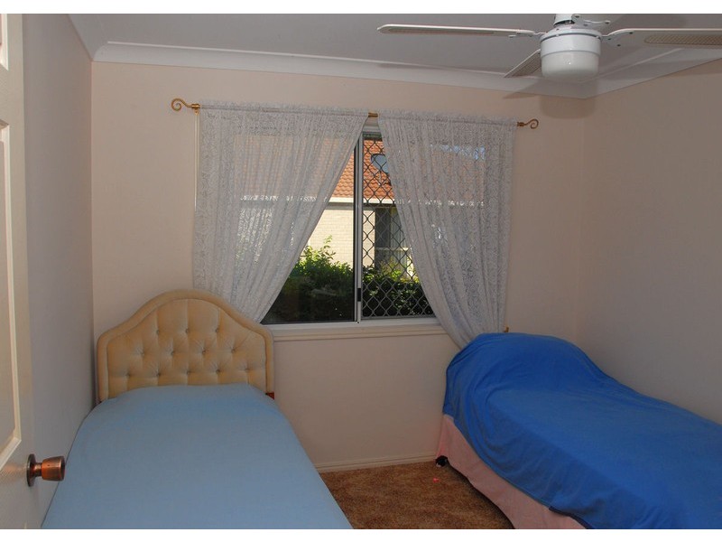 23 Lido Parade, Urangan QLD 4655