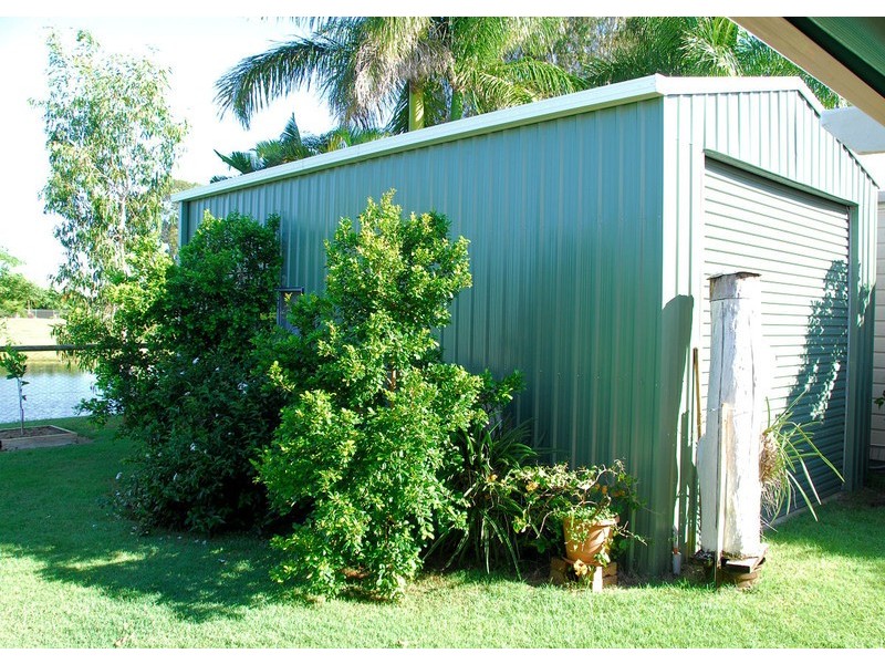 23 Lido Parade, Urangan QLD 4655