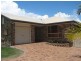 2 Haupt Avenue, Pialba QLD 4655