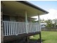 2 Haupt Avenue, Pialba QLD 4655