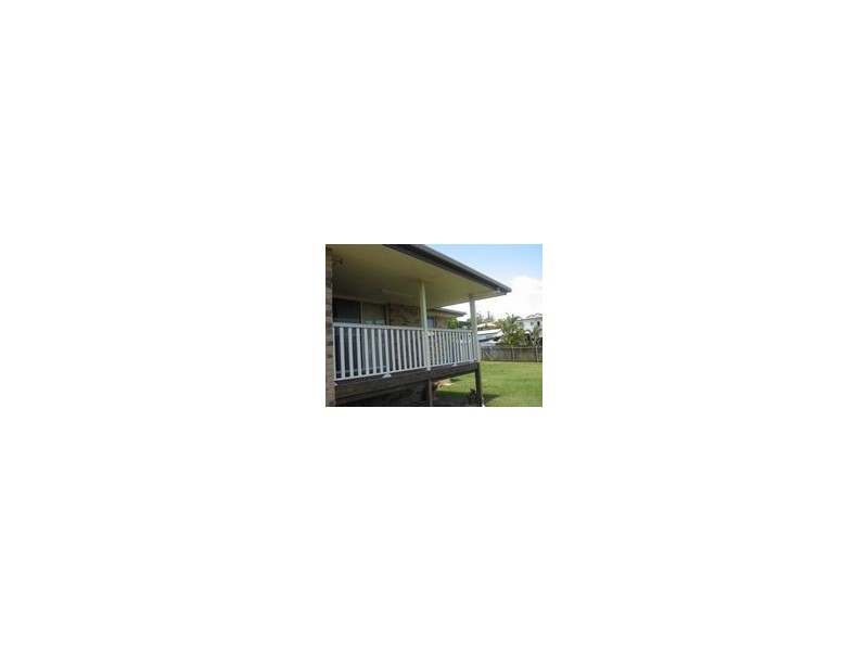 2 Haupt Avenue, Pialba QLD 4655