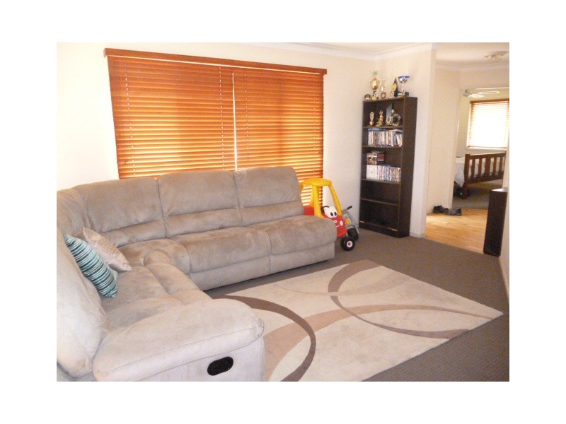 2 Haupt Avenue, Pialba QLD 4655