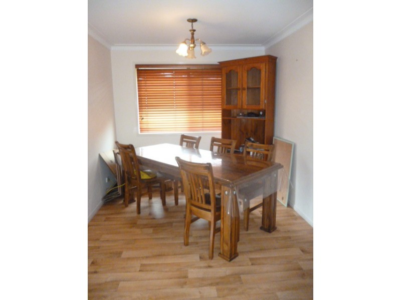 2 Haupt Avenue, Pialba QLD 4655