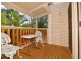 8 Maureen Court, Point Vernon QLD 4655